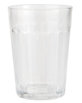 IB Laursen Trinkglas 200ml